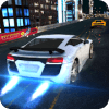 Stunt Car Racing Simulator Games: Traffic Racer