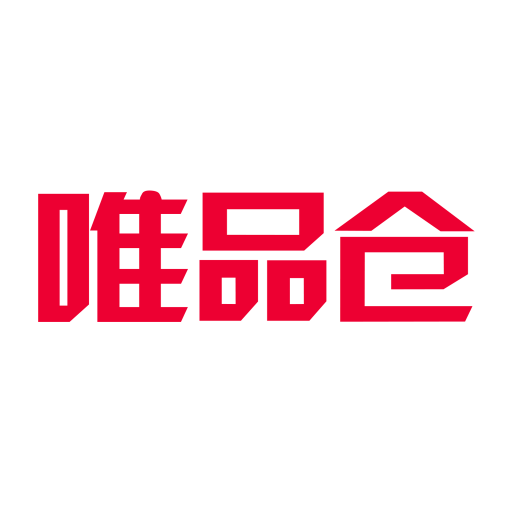 唯品仓v1.6.0