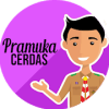 Pramuka Cerdas