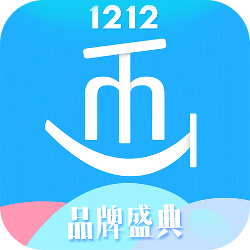 淘滿家