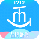 我的淘滿(mǎn)家