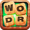 CrossWord - Most fun addictive word puzzle game