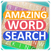 Amazing Word Search