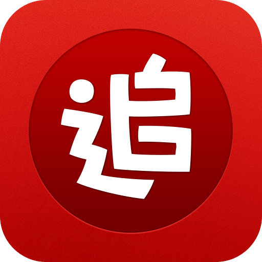 追书神器v4.30.3