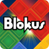 Blokus-X