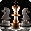 Chess World Championship