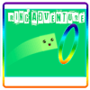 Ring Adventure