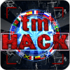 tmHack -Defend your Nation!
