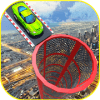 Extreme GT Car Stunts GT Racing 2