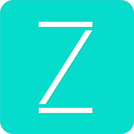 Zinev5.6