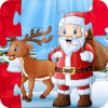 Christmas Jigsaw Puzzles 2018