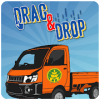 Drag & Drop