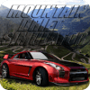 Mountain Drift Big City Simulator