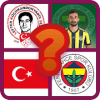 Türkiye Süperlig 2018 - 2019 Sezonu Futbolcuları