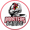 Roosters Battle - Juego Batalla de Gallos