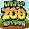 Little Zoo Keeper