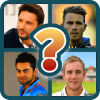 Guess Cricket Players 2019