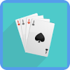 Solitaire Card Games Free Online