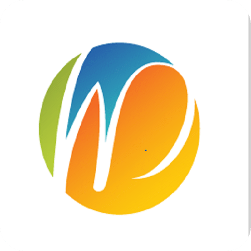 万能社区下载安卓最新版 手机app官方版免费安装下载 豌豆荚