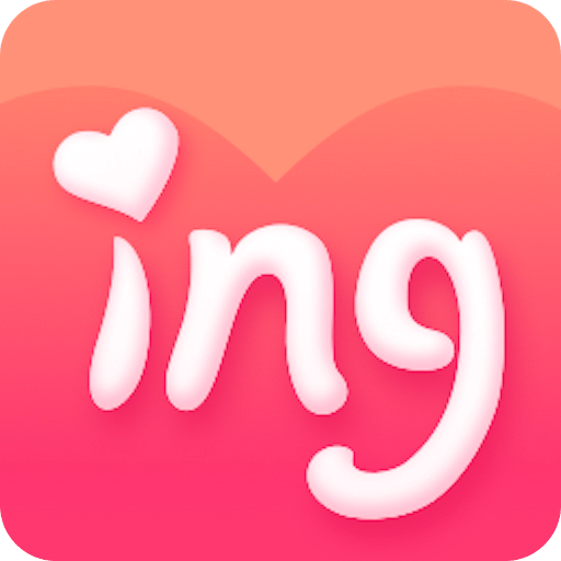 恋爱ingv1.0.0