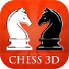 Real Chess 3D FREE