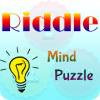 Riddle - The Fun game