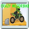 Free bike race - Crazy motorcycle Racing game