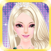 Make-up Salon - Makeover Girly Games