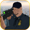 Sniper Bullet Strike - Fps Shooting Game