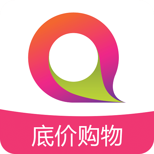 口袋衛(wèi)士