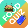 Food Quiz * - Guess the Food