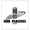 NB RADIO