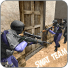 Killer Shooter SWAT