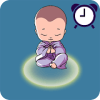 Meditation Timer Basic