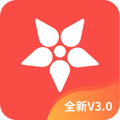 培伴v3.0.3