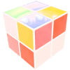 Rubik's Cube No Ads