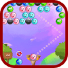 Bubble Extra - Bubble Shooter Game