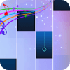 Piano Tiles 2 Plus