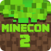 MineCon v2