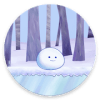 Snow Adventure - NoonNoon