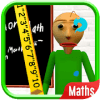 New Best Math: Notebook & learning in school 4