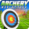 Archery World Tour 2