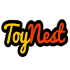 BU - Toynest