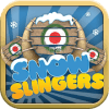 Snow Slingers