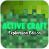 Active Craft : Pocket Edition