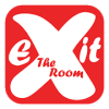 Exit The Room