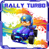 Rally Turbo