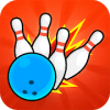 Bowling 3D Master Free