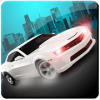 King of Race: 3D Car Racing