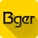 Bger視頻制作